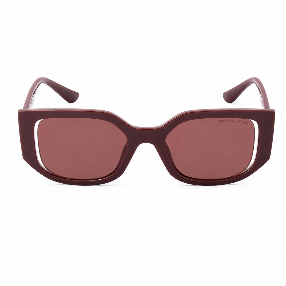 Michael Kors Multicolor Acetate Sunglasses | Regal Royce