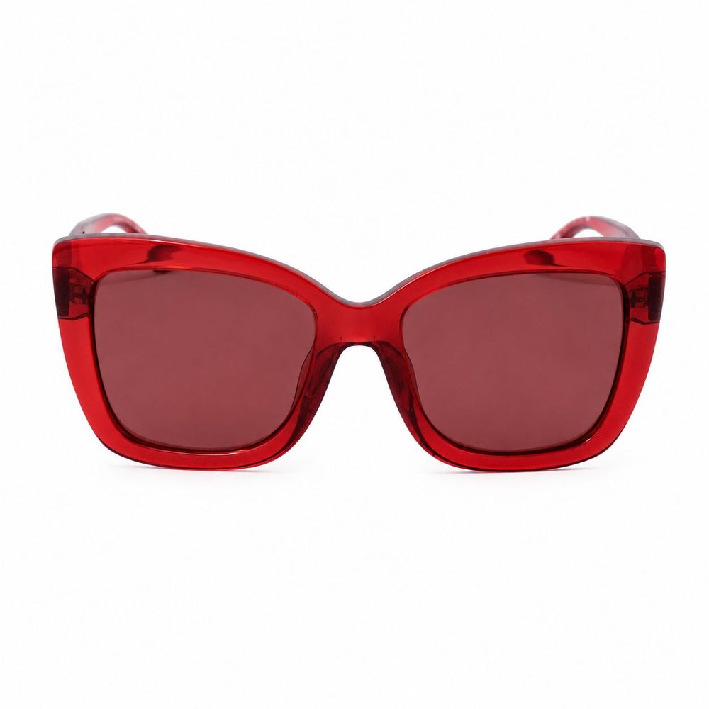 Michael Kors Multicolor Acetate Sunglasses | Regal Royce
