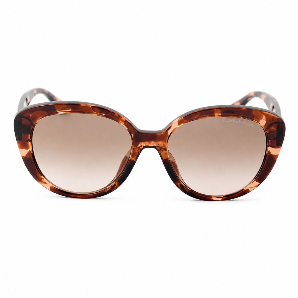 Michael Kors Multicolor Acetate Sunglasses | Regal Royce