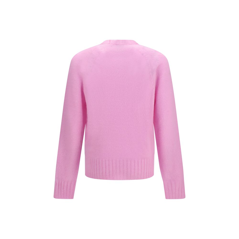 Tom Ford Multicolor Cashmere Sweater | Regal Royce