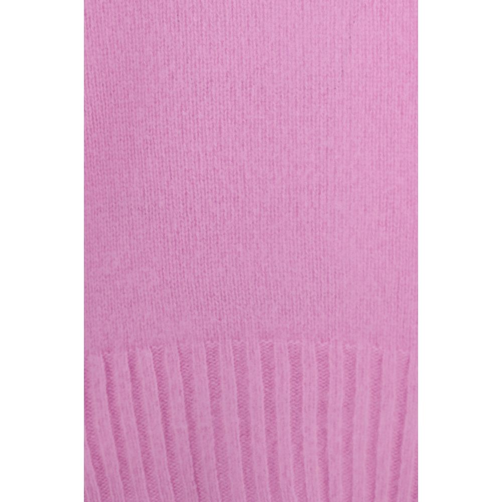 Tom Ford Multicolor Cashmere Sweater | Regal Royce