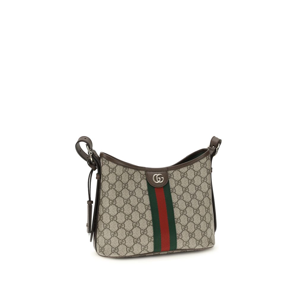 Gucci Beige Polyethylene Handbag | Regal Royce