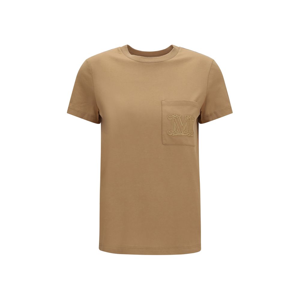 Max Mara Beige Cotton Sportswear | Regal Royce