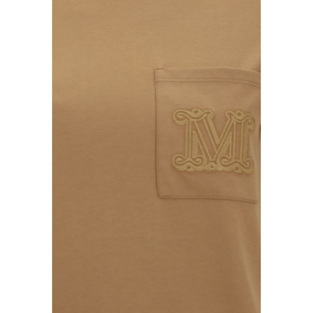 Max Mara Beige Cotton Sportswear | Regal Royce