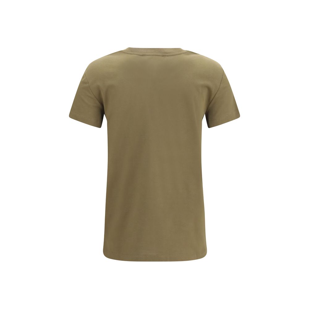 Max Mara Bicolor Cotton Sportswear | Regal Royce