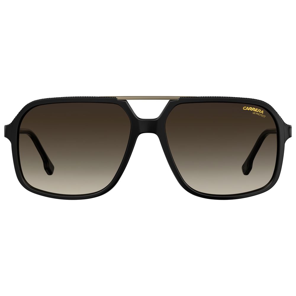 Carrera Bicolor Injected Sunglasses | Regal Royce