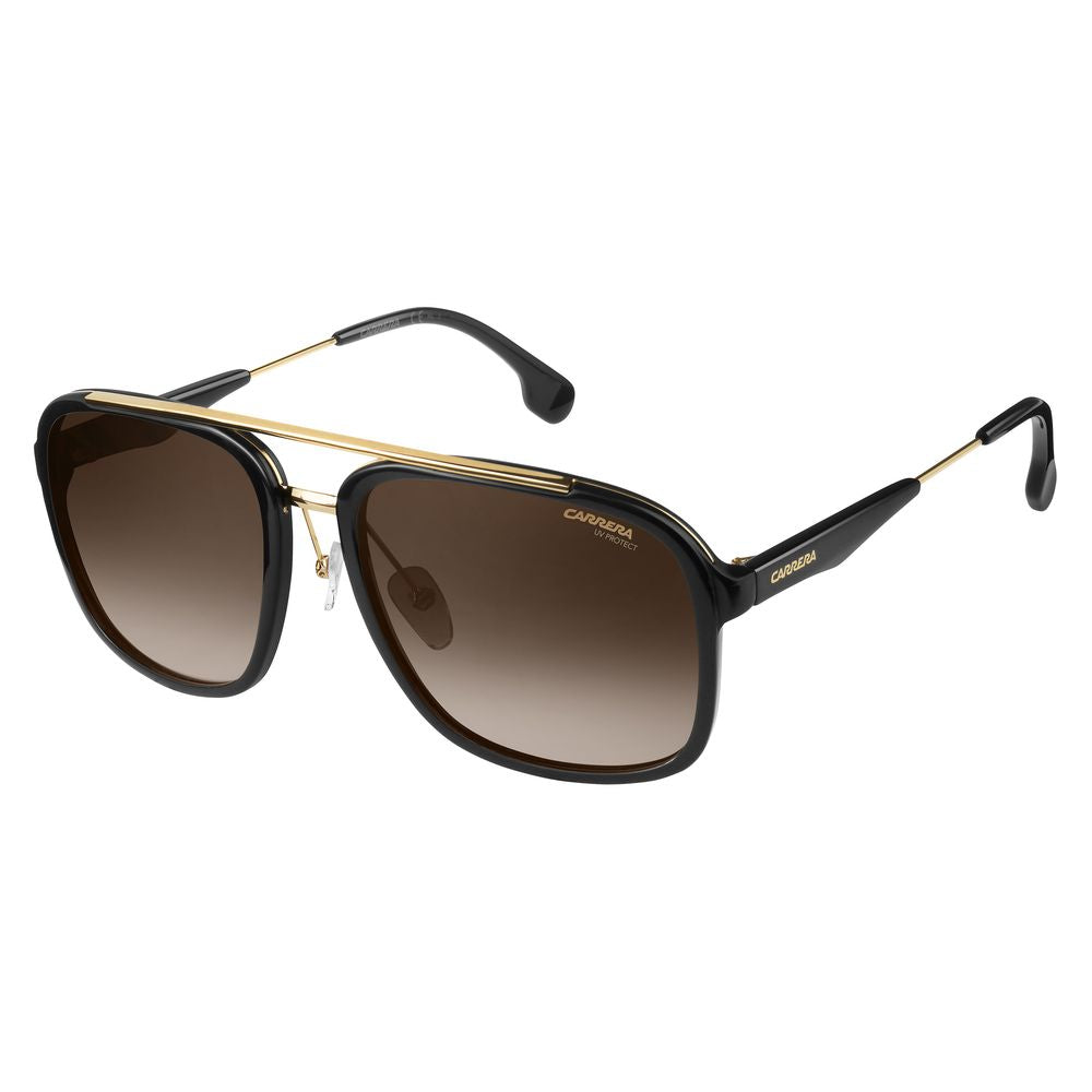 Carrera Bicolor Acetate Sunglasses | Regal Royce