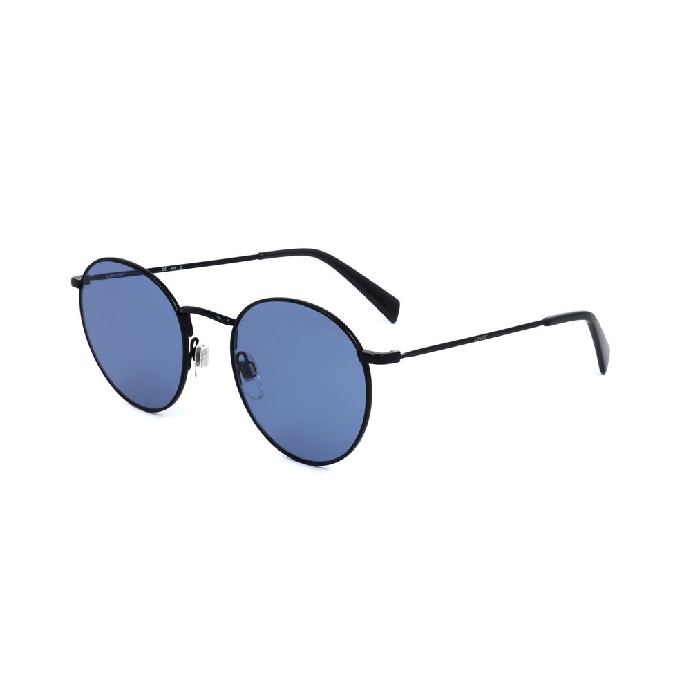 Levi's Bicolor Metal Sunglasses | Regal Royce