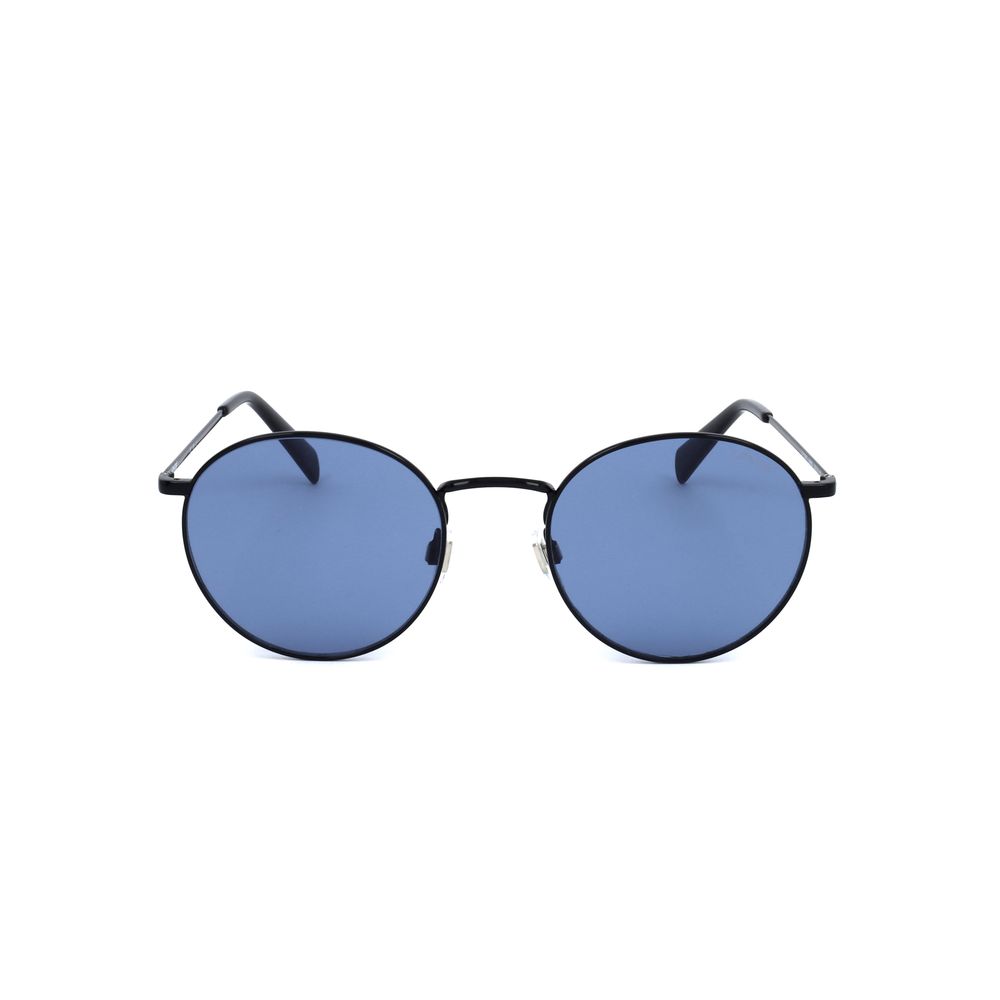 Levi's Bicolor Metal Sunglasses | Regal Royce