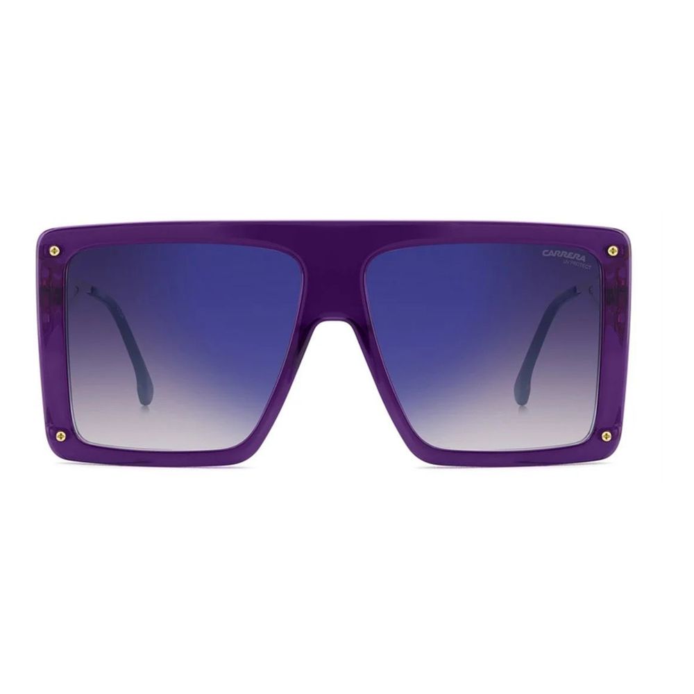 Carrera Gold Metal Sunglasses | Regal Royce