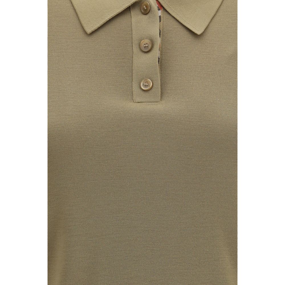 Burberry Bicolor Wool Oves Aries Shirt | Regal Royce