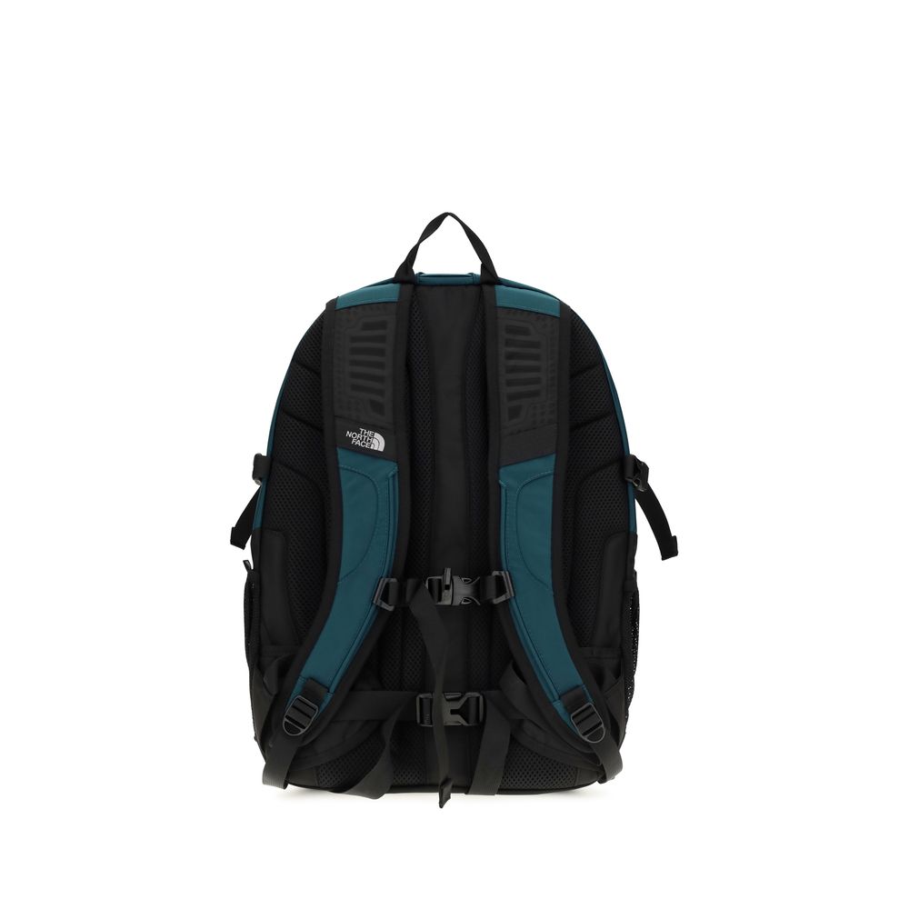 The North Face Bicolor Nylon Shoulder Bag | Regal Royce
