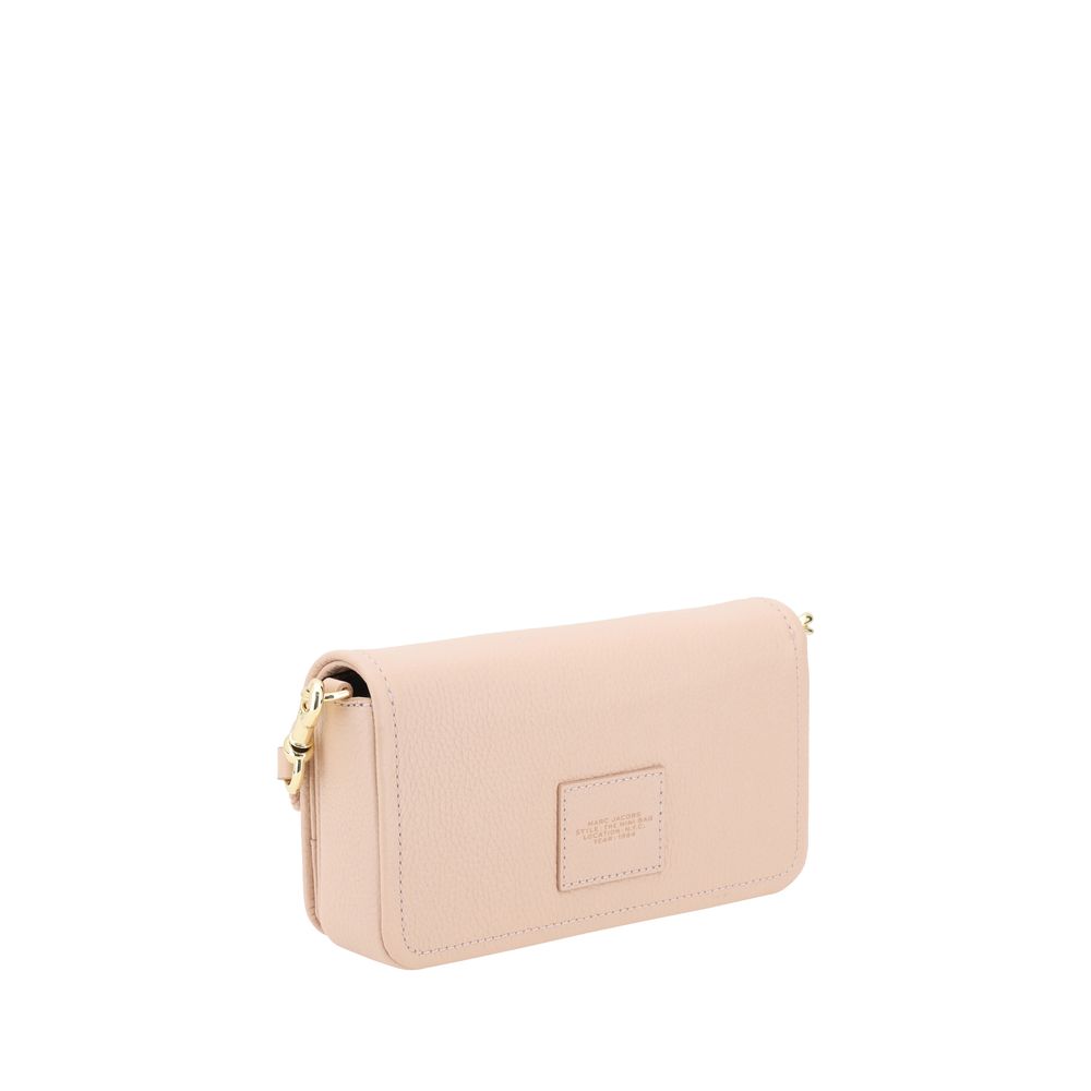 Marc Jacobs Multicolor Calf Leather Bos Taurus Shoulder Bag | Regal Royce