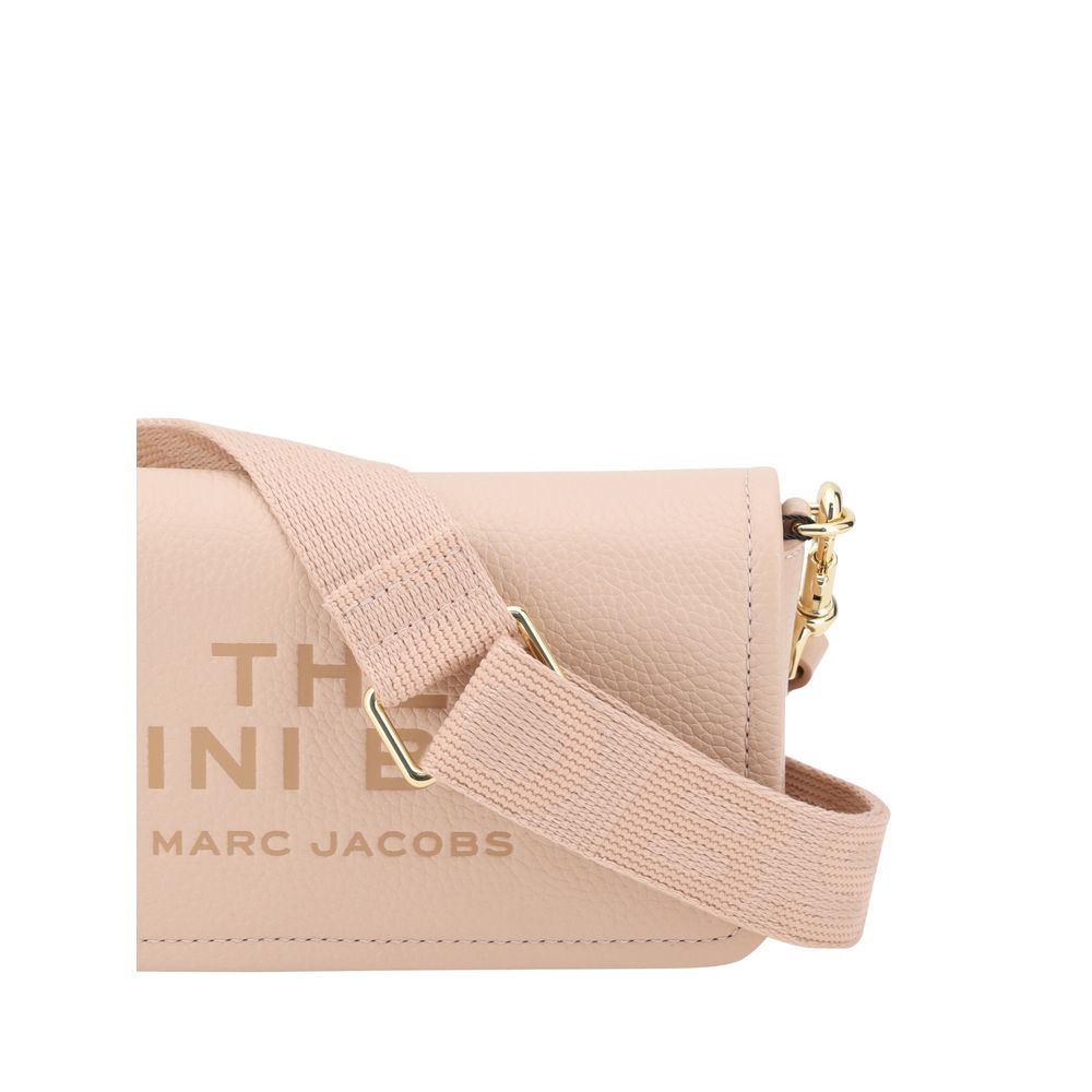Marc Jacobs Multicolor Calf Leather Bos Taurus Shoulder Bag | Regal Royce