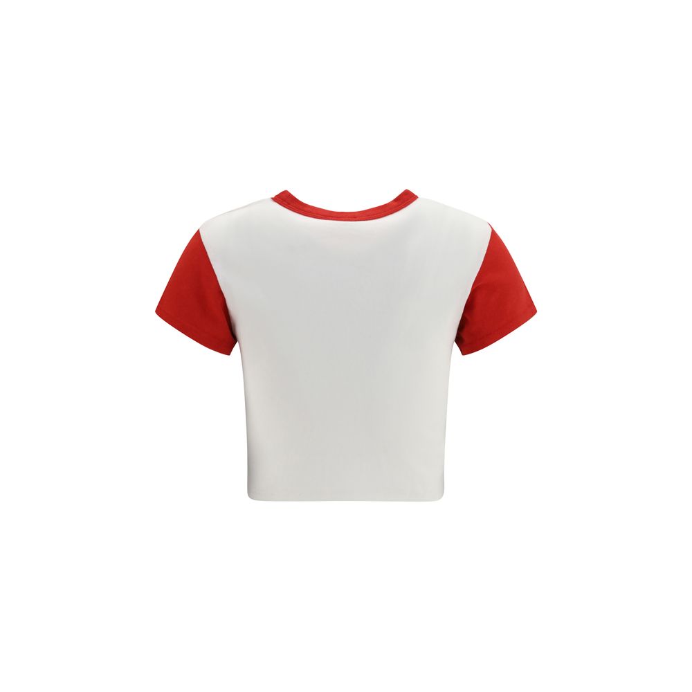 Kenzo White Cotton Sportswear | Regal Royce