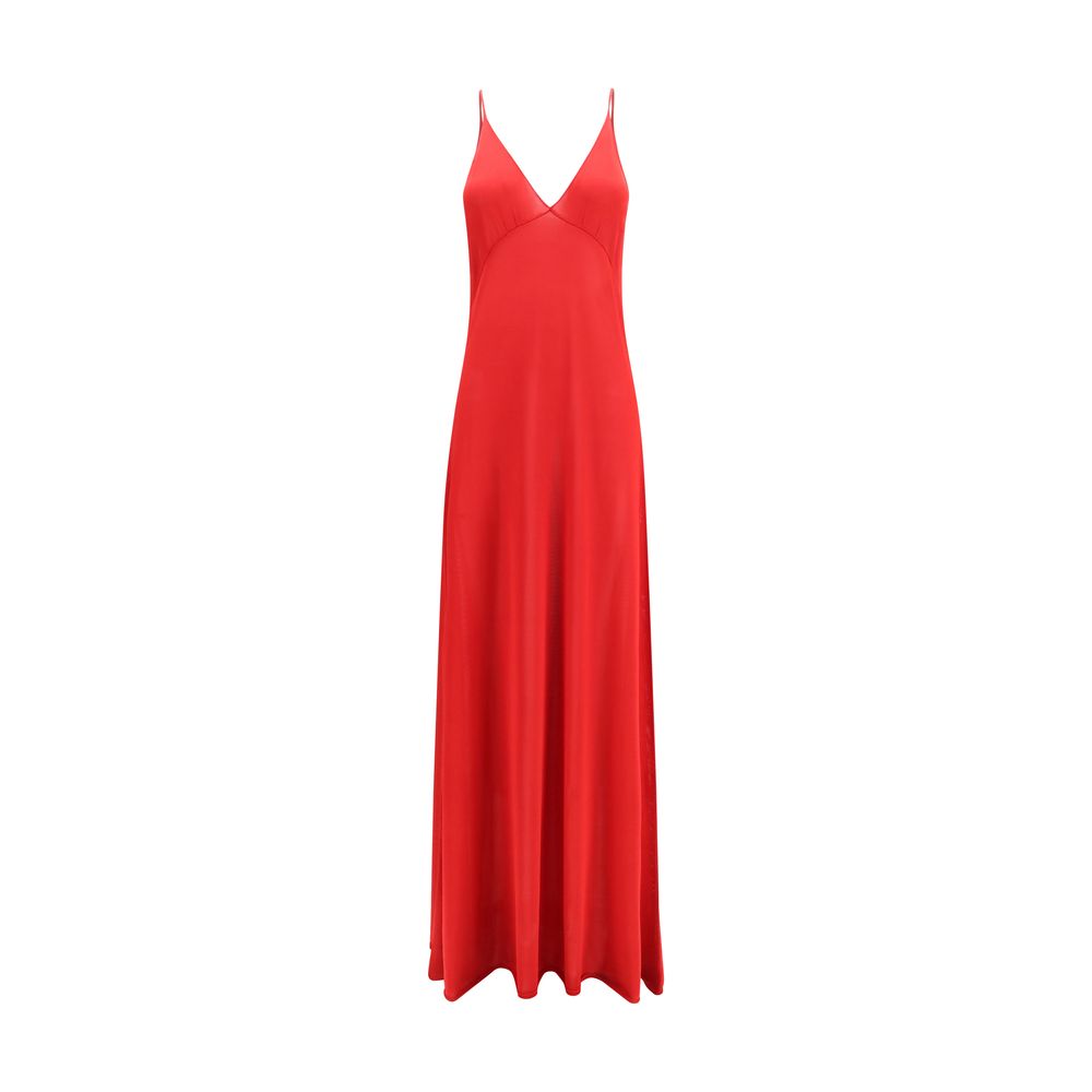 Fendi Multicolor Silk Casual Dress | Regal Royce