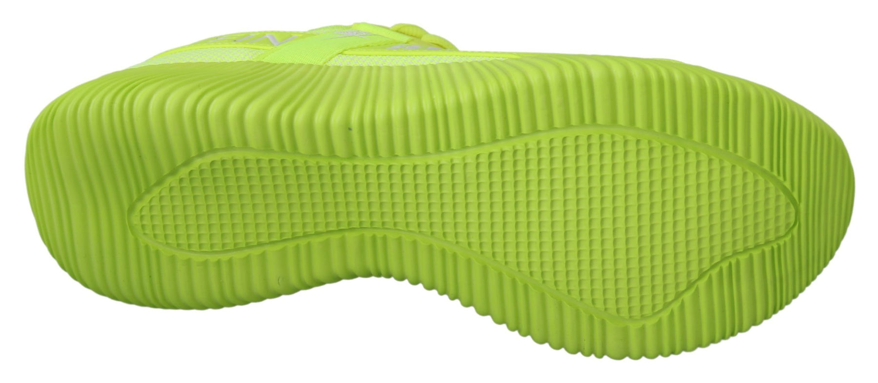 Philipp Plein Green CARTER Logo Hi-Top Sneakers Shoes | Regal Royce