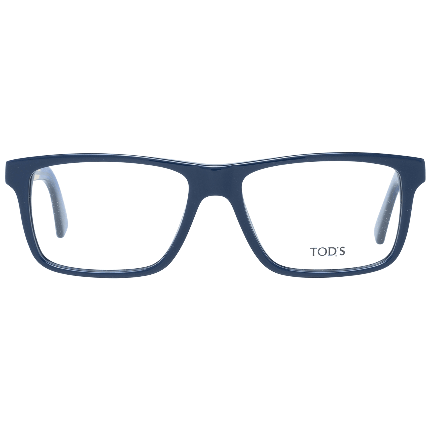 Tod's Blue Men Optical Frames | Regal Royce
