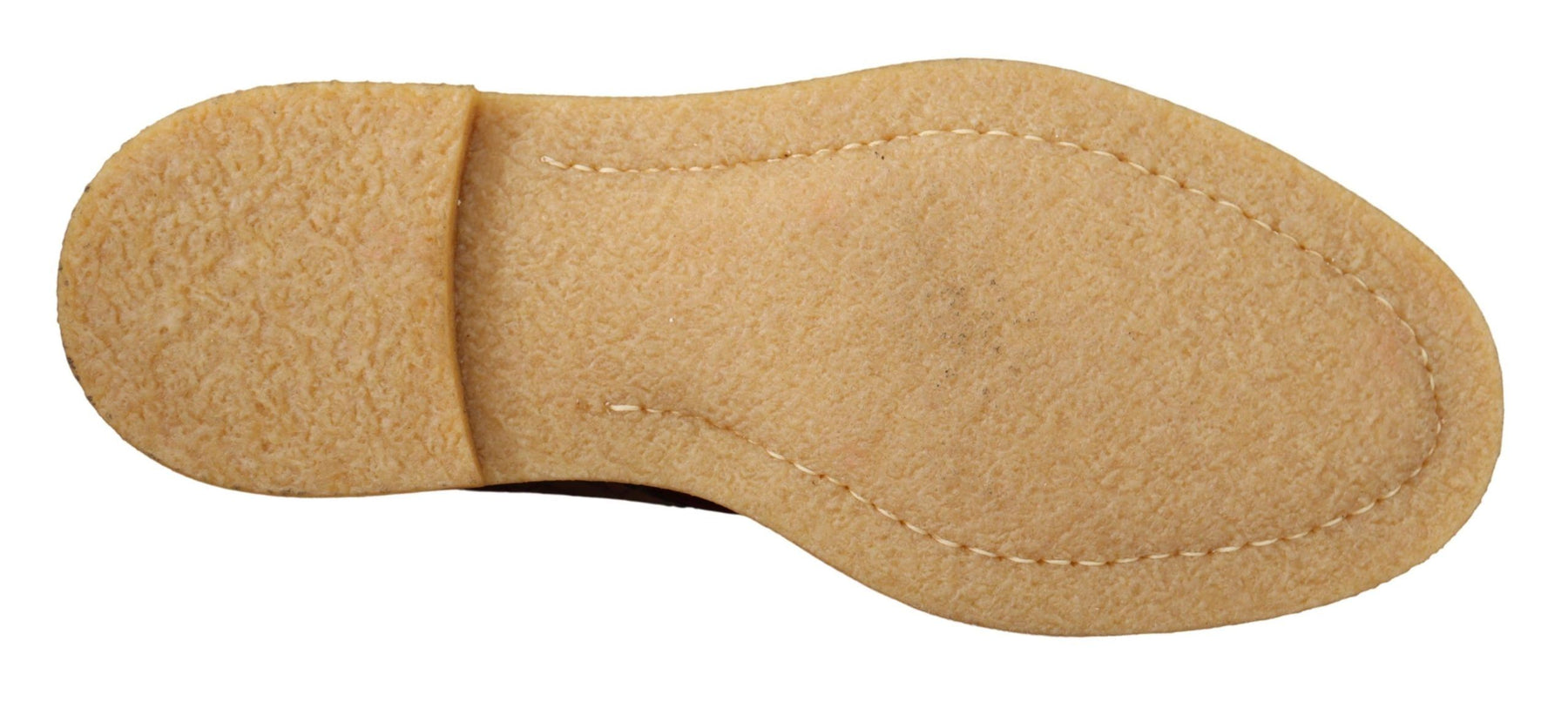 Dolce & Gabbana Bordeaux Velvet Exotic Leather Shoes | Regal Royce