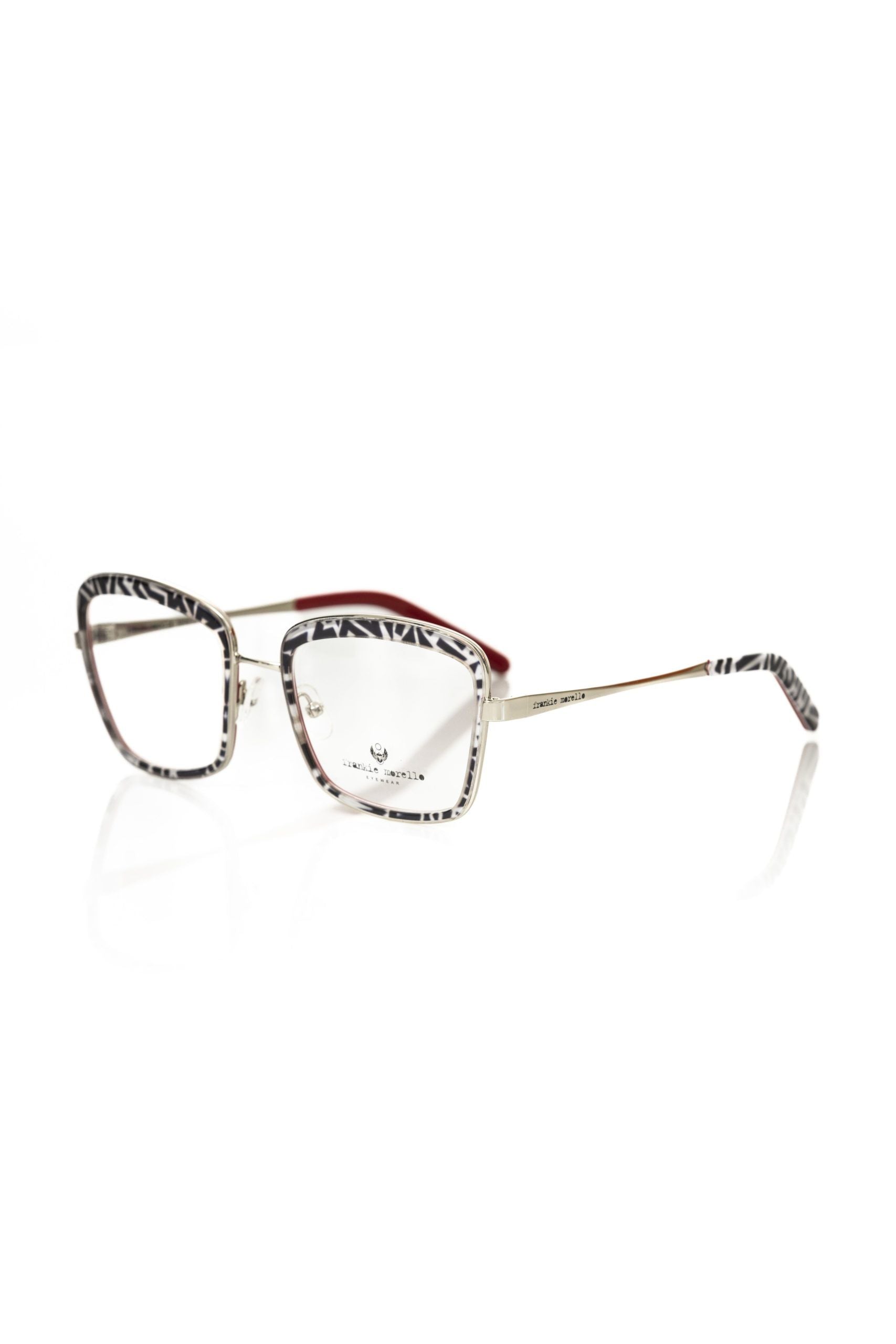 Frankie Morello Multicolor Metallic Women's Frame | Regal Royce
