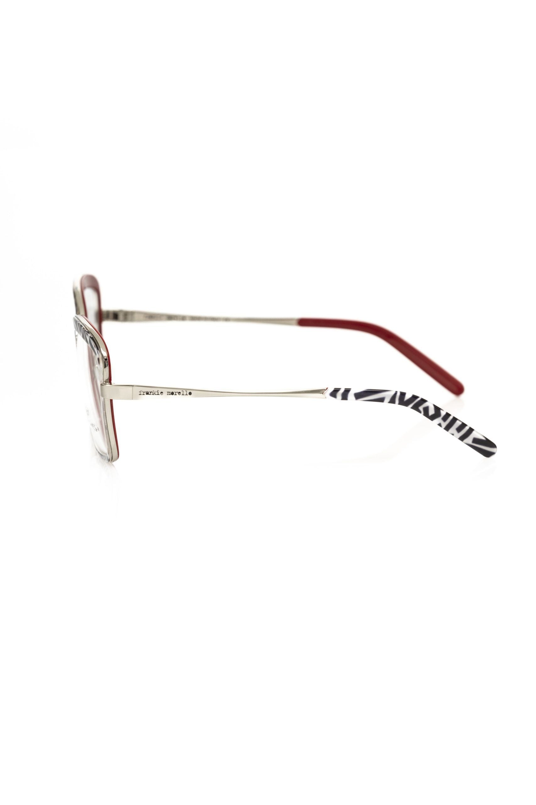 Frankie Morello Multicolor Metallic Women's Frame | Regal Royce