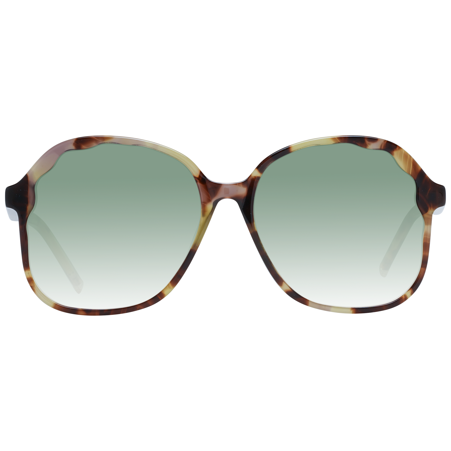 Scotch & Soda Multicolor Women Sunglasses | Regal Royce