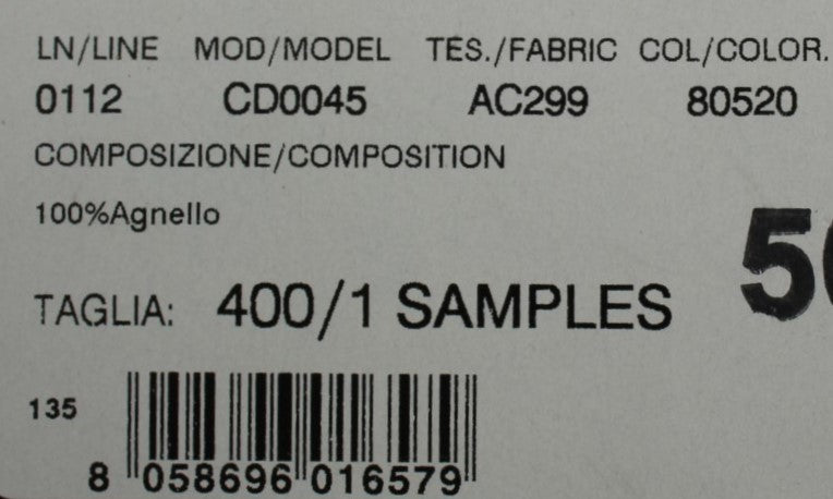 Dolce & Gabbana Green Xiangao Lamb Fur Leather Pumps | Regal Royce