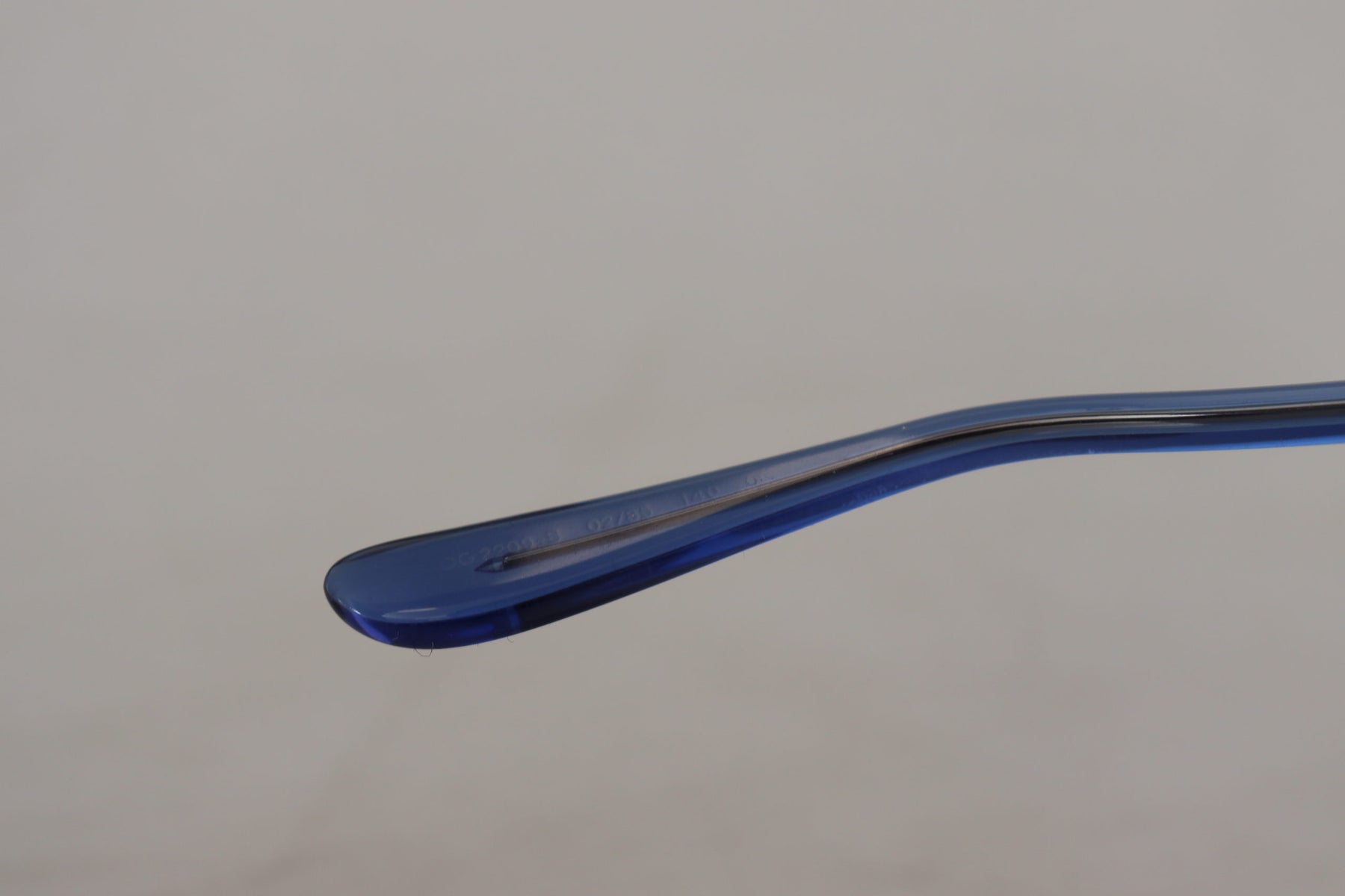 Dolce & Gabbana Gold Oval Metal Crystals Shades DG2209B Sunglasses | Regal Royce