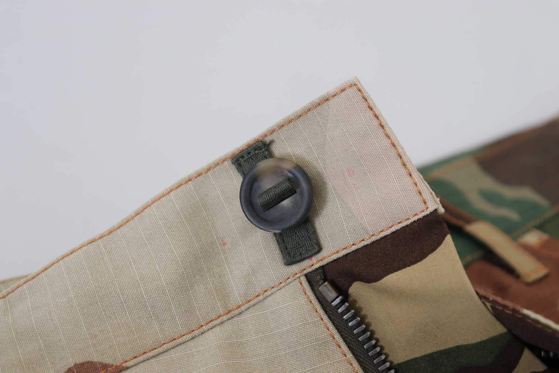 Dolce & Gabbana Multicolor Silk Patchwork Men Denim Jeans | Regal Royce