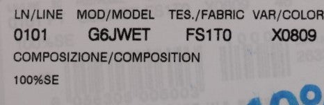 Dolce & Gabbana Red Silk Bird Print Dress Pants | Regal Royce