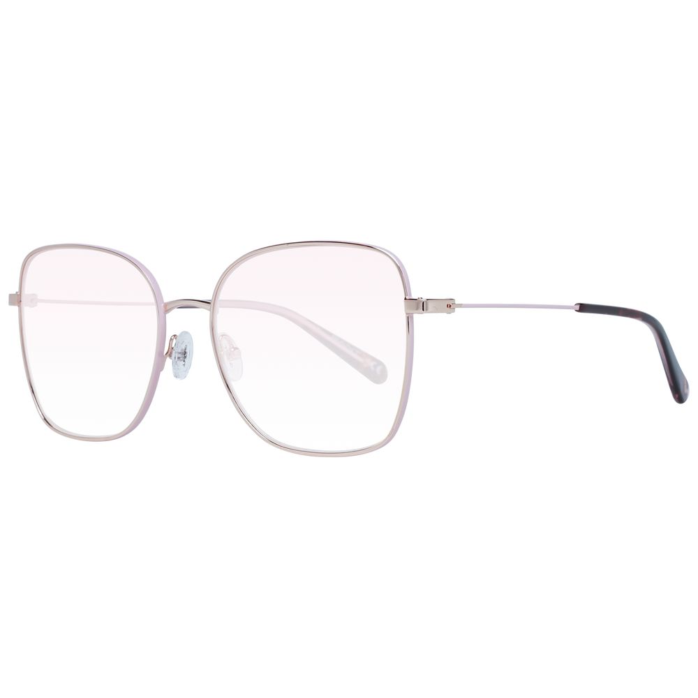 Gant Multicolor Metal Sunglasses | Regal Royce