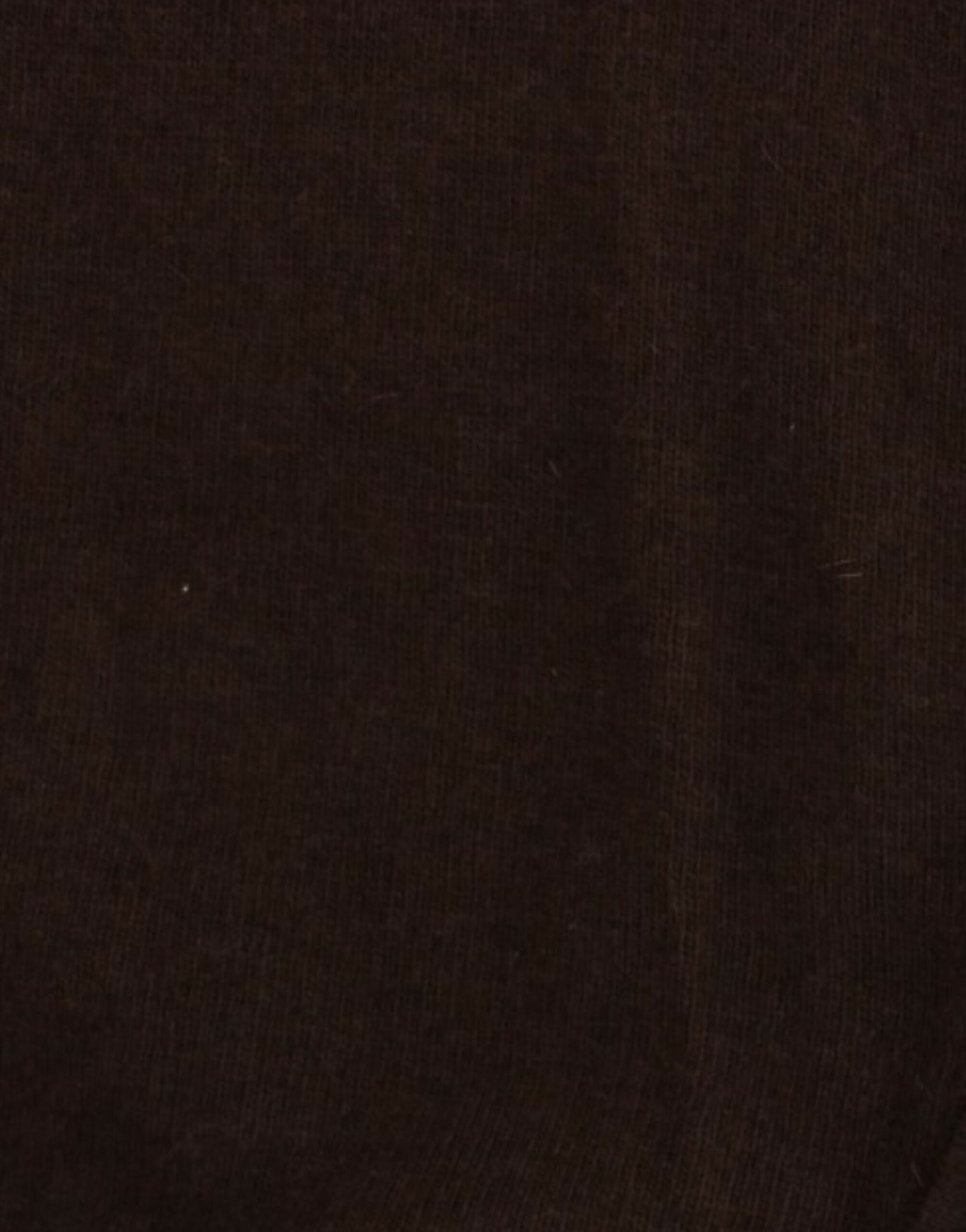 Cavalli Brown crewneck sweater | Regal Royce