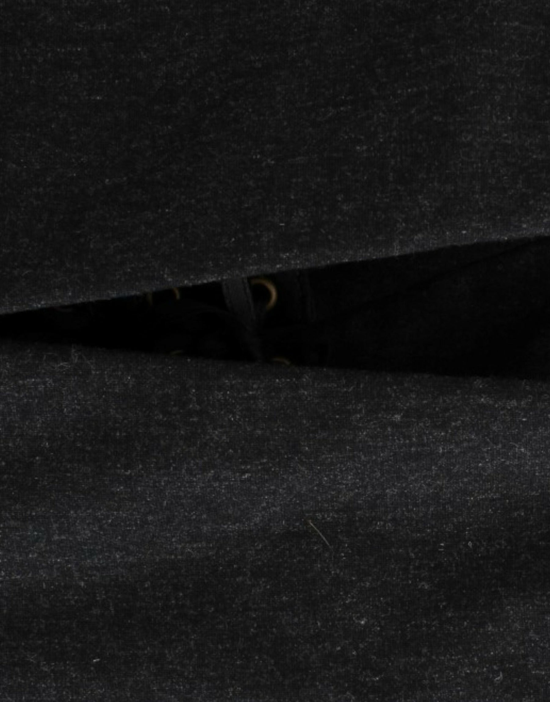 Cavalli Gray strapless dress | Regal Royce