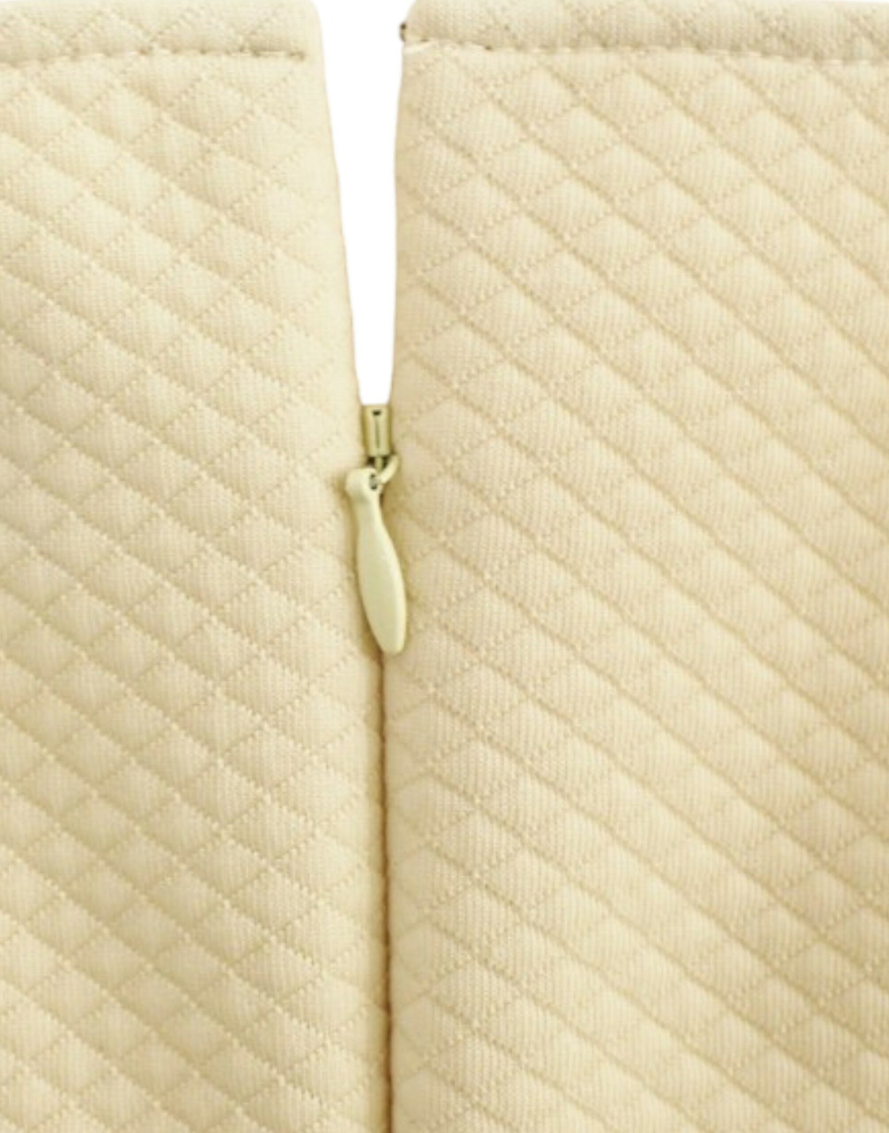 Cavalli Black lace sheath dress | Regal Royce