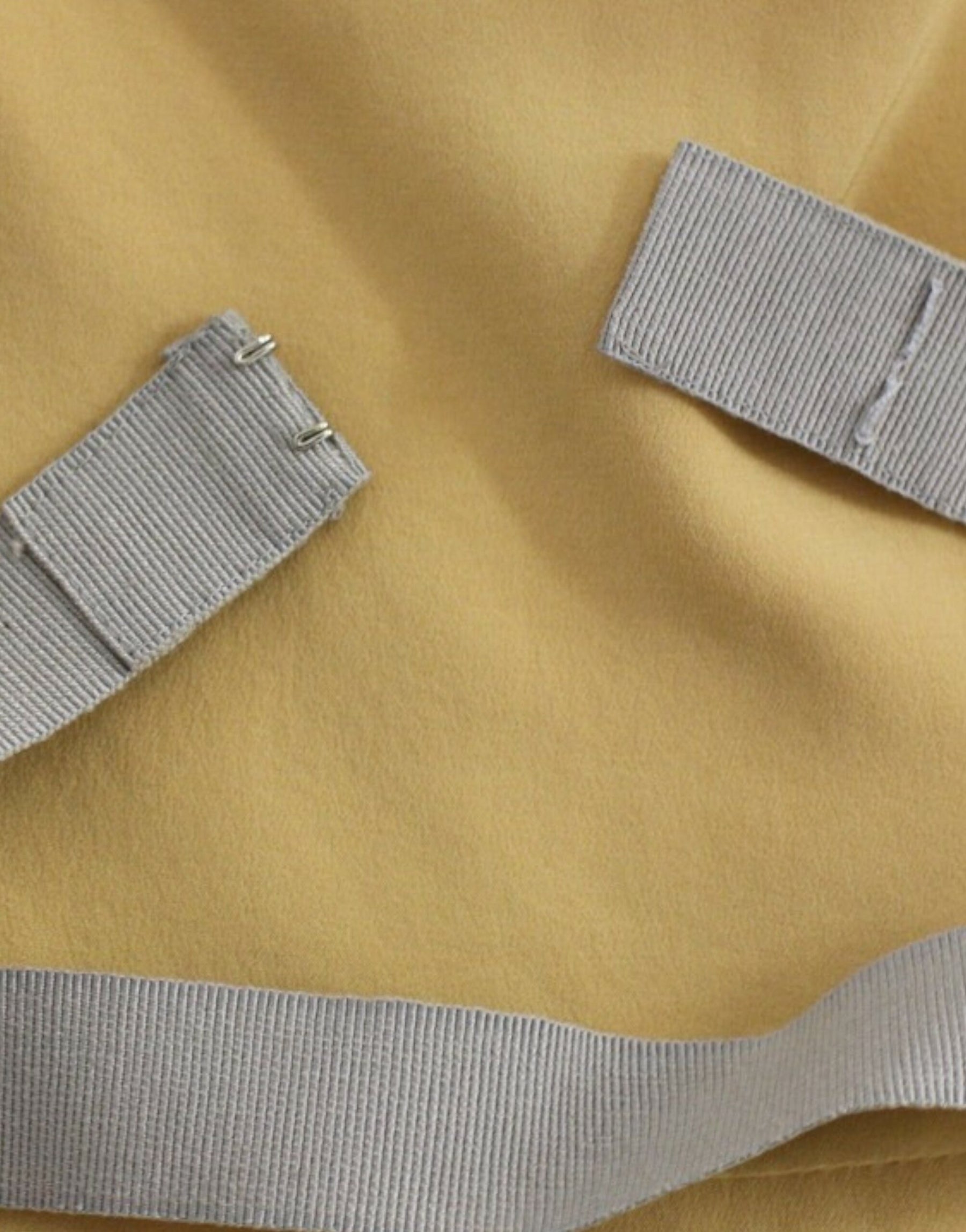 Dolce & Gabbana Bronze silk sheath dress | Regal Royce