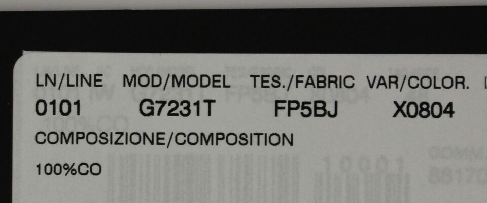 Dolce & Gabbana Gray Polka Dot Dress Vest Gilet Weste | Regal Royce