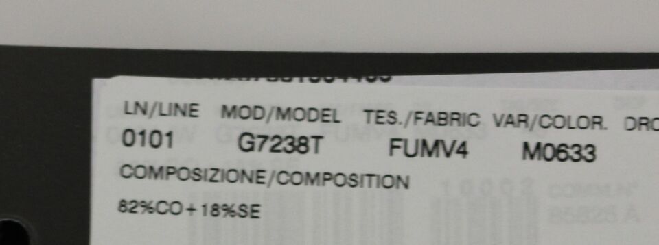 Dolce & Gabbana Beige Silk Blend Dress Formal Vest Gilet | Regal Royce