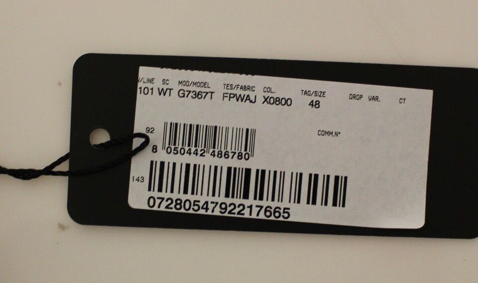 Dolce & Gabbana Gray Striped Wool Silk Dress Vest Gilet | Regal Royce