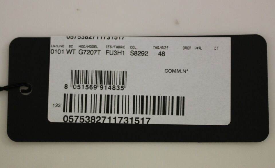 Dolce & Gabbana Gray Wool Silk Dress Vest Gilet Weste | Regal Royce