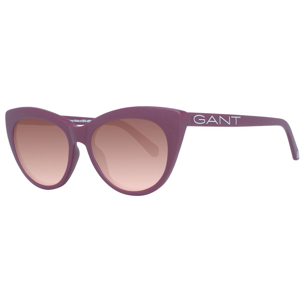 Gant Multicolor Plastic Sunglasses | Regal Royce