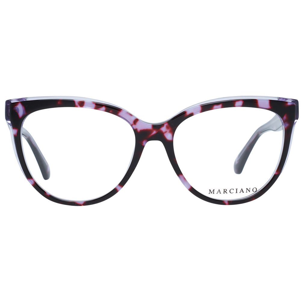 Marciano by Guess Multicolor Acetate Glasses (Frames) | Regal Royce