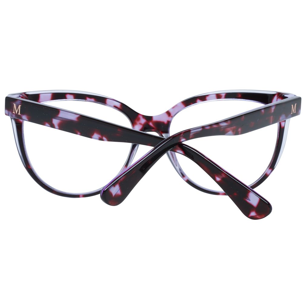 Marciano by Guess Multicolor Acetate Glasses (Frames) | Regal Royce