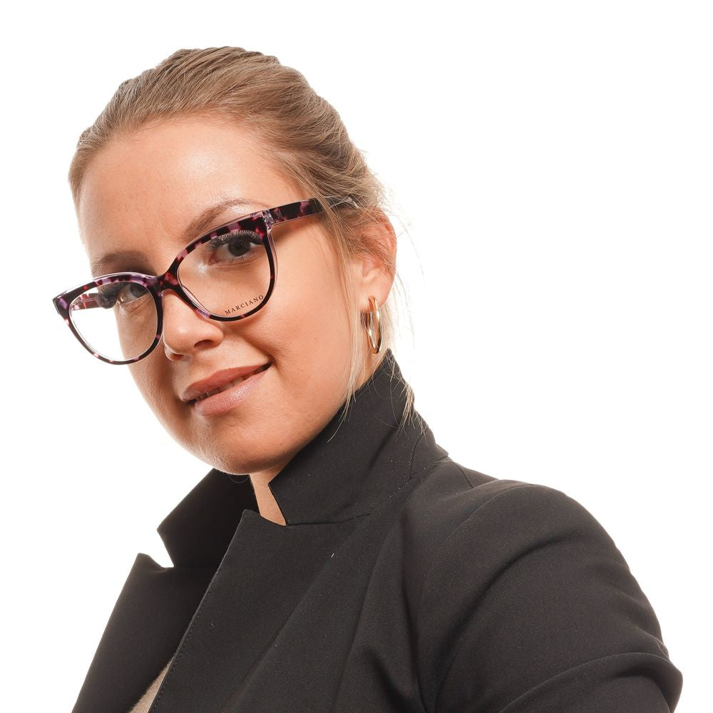 Marciano by Guess Multicolor Acetate Glasses (Frames) | Regal Royce