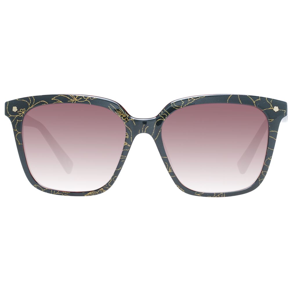 Ted Baker Multicolor TR90 Sunglasses | Regal Royce