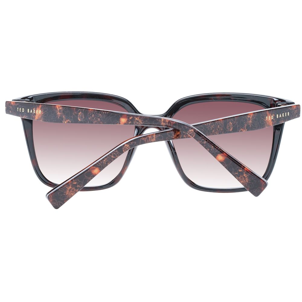 Ted Baker Multicolor TR90 Sunglasses | Regal Royce
