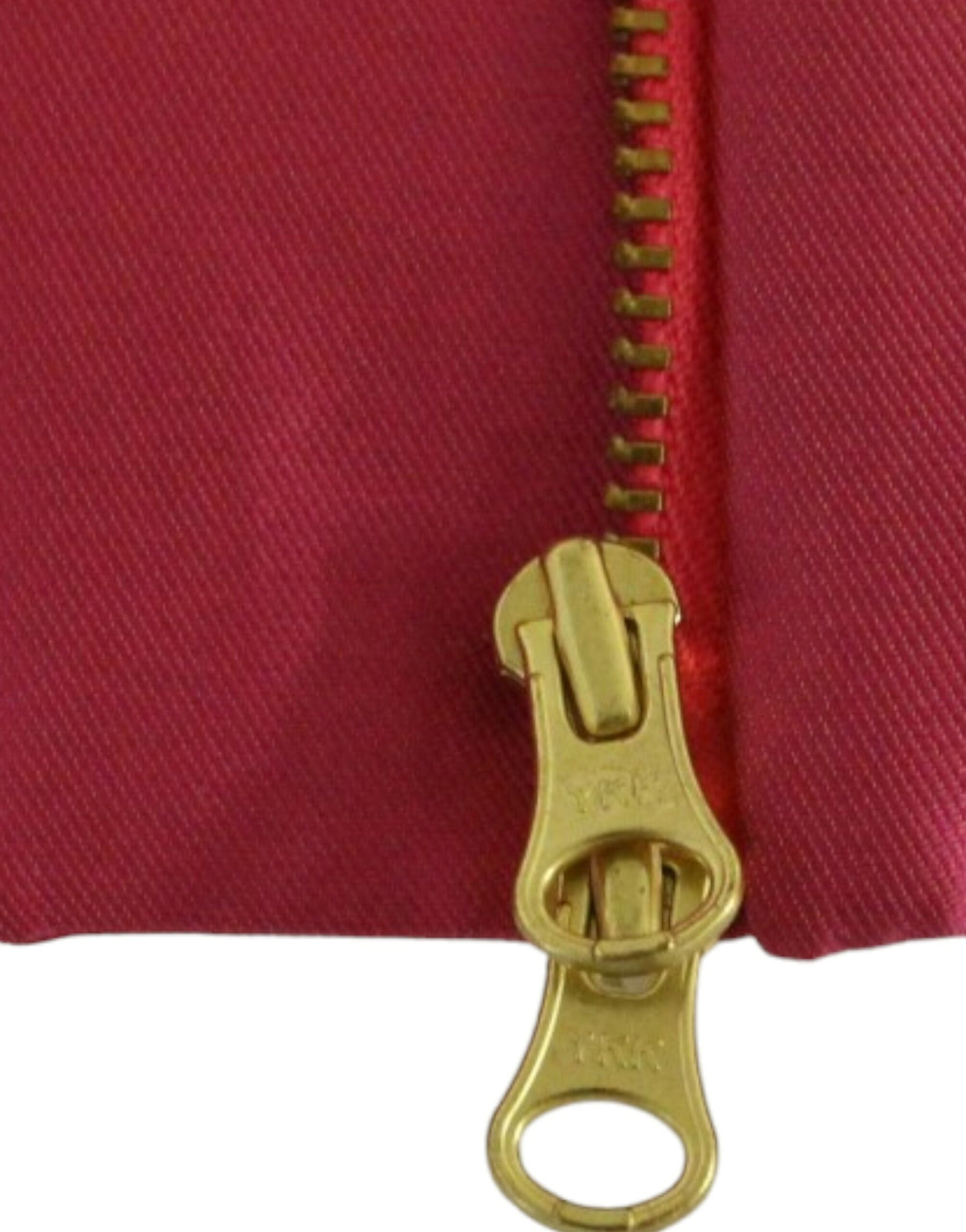 CO|TE Pink silk blend jacket | Regal Royce