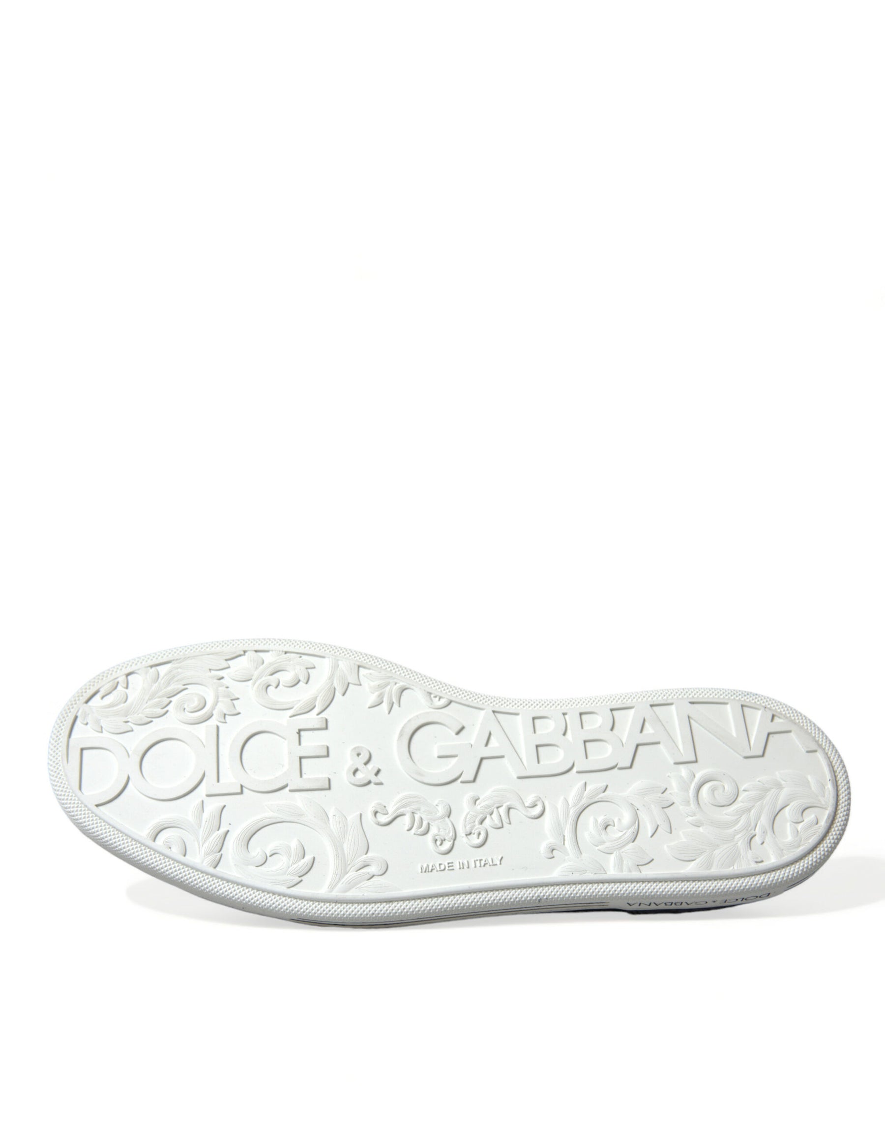 Dolce & Gabbana Blue Suede Caiman Loafers Saint Tropez Shoes | Regal Royce