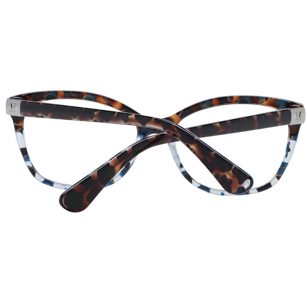 Marciano by Guess Brown Plastic Glasses (Frames) | Regal Royce