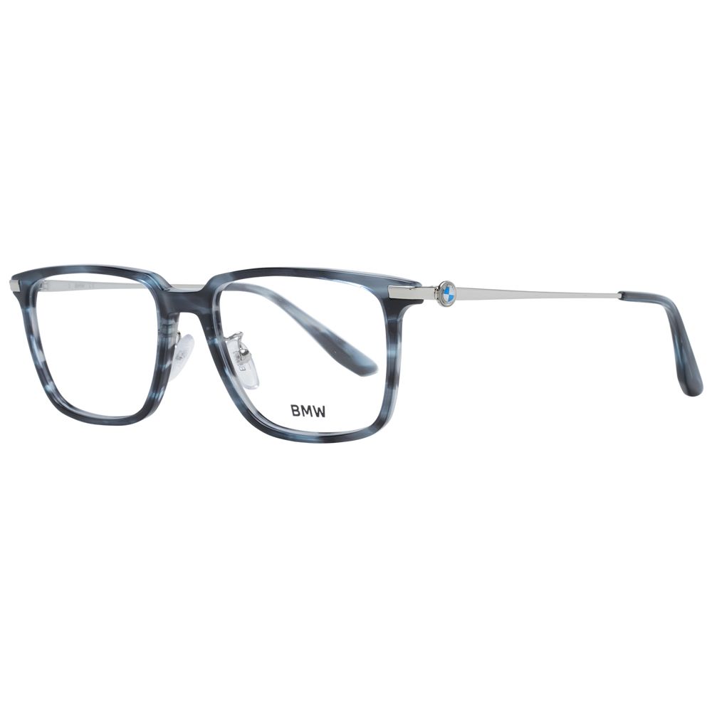 Max Mara Brown Plastic Glasses (Frames) | Regal Royce