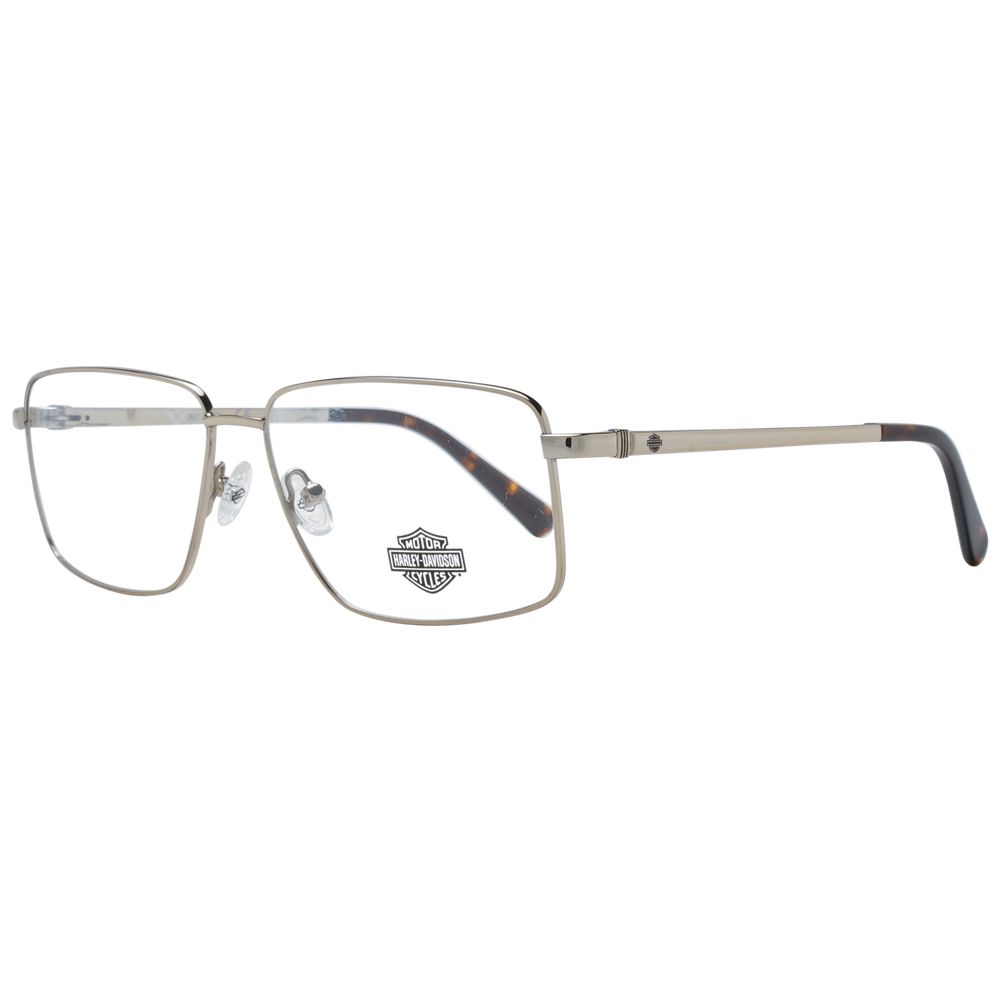 Max Mara Brown Plastic Glasses (Frames) | Regal Royce